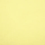 Tissu Lin Jaune - Ribes y Casals