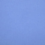 Tissu Lin Bleu Denim - Ribes y Casals