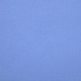 Tissu Lin Bleu Denim - Ribes y Casals