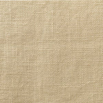 Tissu Lin Beige - Ribes y Casals