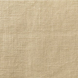 Tissu Lin Beige - Ribes y Casals