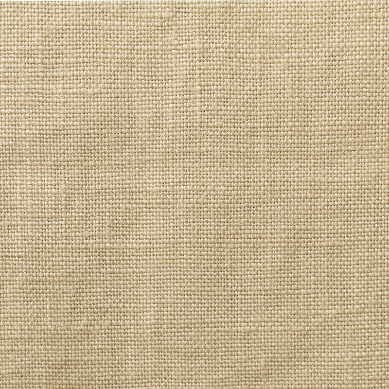 Tissu Lin Beige - Ribes y Casals