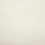 Tissu Lin Écru - Ribes y Casals