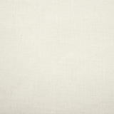 Tissu Lin Écru - Ribes y Casals
