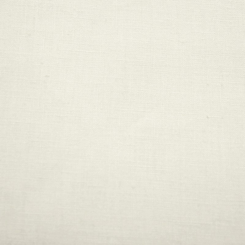 Retal Tela de Lino Cruda 135x140 cm - Ribes y Casals