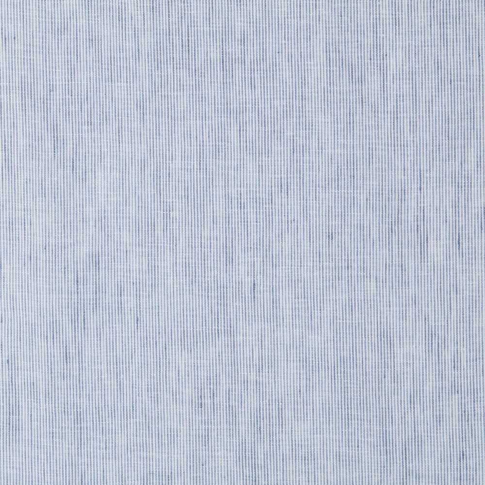Tissu Lin Milleraies Bleu - Ribes y Casals
