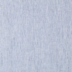 Tissu Lin Milleraies Bleu - Ribes y Casals