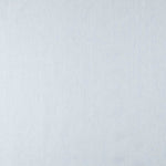 Tissu Lin Milleraies Celeste - Ribes y Casals