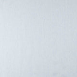 Tissu Lin Milleraies Celeste - Ribes y Casals