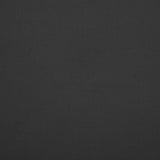 Tissu Lin Noir - Ribes y Casals