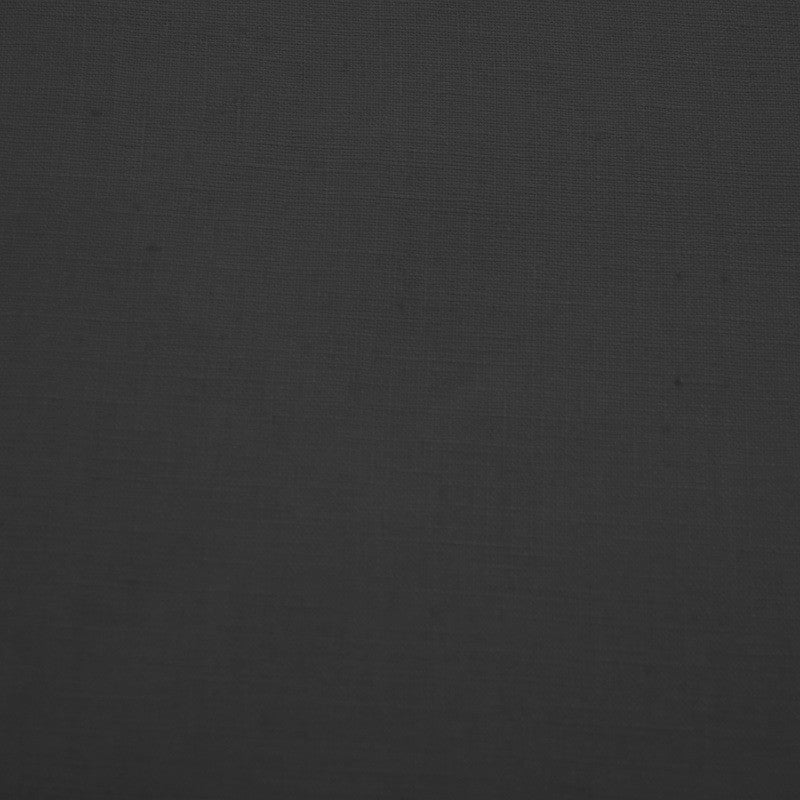 Tissu Lin Noir - Ribes y Casals