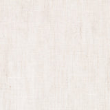 Toile Lin Oxford Beige - Ribes y Casals