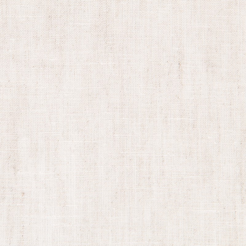 Toile Lin Oxford Beige - Ribes y Casals