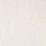 Toile Lin Oxford Beige - Ribes y Casals