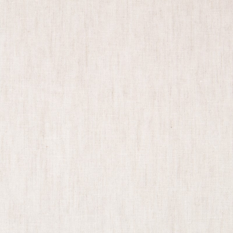 Toile Lin Oxford Beige - Ribes y Casals