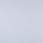 Tissu Lin Oxford Bleu Clair - Ribes y Casals