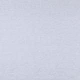 Tissu Lin Oxford Bleu Clair - Ribes y Casals