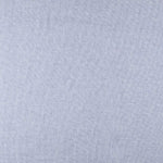 Tissu Lin Pied de Poule Bleu - Ribes y Casals