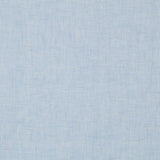 Toile Lin Pied de Poule Celeste - Ribes y Casals