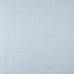 Toile Lin Pied de Poule Celeste - Ribes y Casals