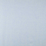 Toile Lin Pied de Poule Celeste - Ribes y Casals