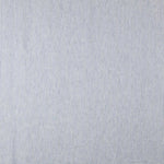 Tissu Lin Rayures Bleu - Ribes y Casals