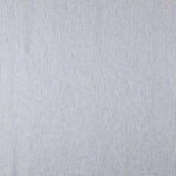 Tissu Lin Rayures Bleu - Ribes y Casals