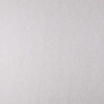 Tissu Lin Beige Rayures - Ribes y Casals