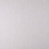 Tissu Lin Beige Rayures - Ribes y Casals