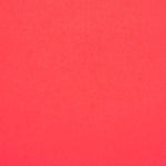 Tissu Lin Rouge - Ribes y Casals