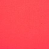 Tissu Lin Rouge - Ribes y Casals