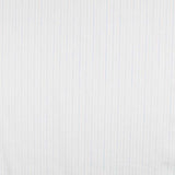 Tissu Sanfor Lin Bleu - Ribes y Casals