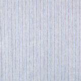Tissu Lin Doux Bleu - Ribes y Casals