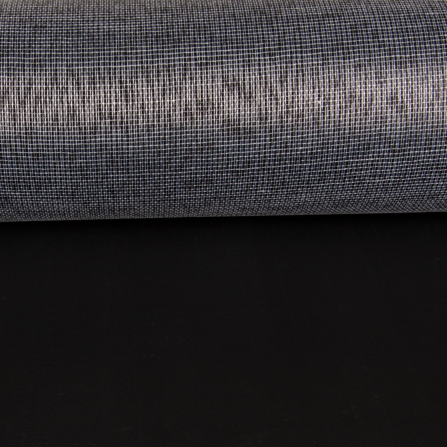 Tissu d'Ardoise - Ribes y Casals