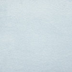 Polaire Bleu Céleste - Ribes y Casals