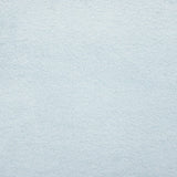 Polaire Bleu Céleste - Ribes y Casals