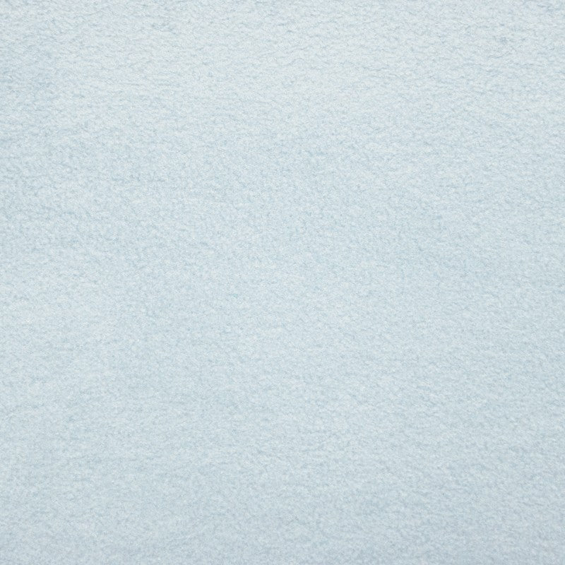 Polaire Bleu Céleste - Ribes y Casals