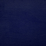 Polaire Bleu Marine - Ribes y Casals