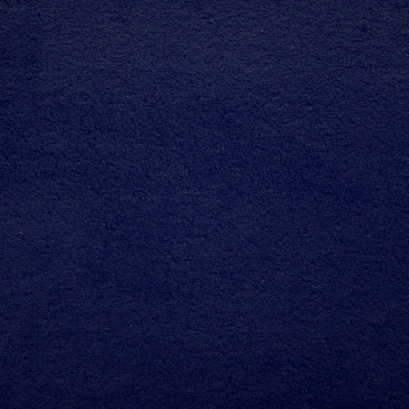 Polaire Bleu Marine - Ribes y Casals