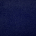 Retal Tela de Polar Azul Marino 100x150cm - Ribes y Casals