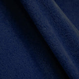 Polaire Bleu Marine - Ribes y Casals