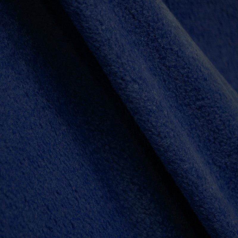 Polaire Bleu Marine - Ribes y Casals