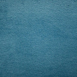 Polaire Bleu Canard - Ribes y Casals