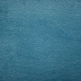 Polaire Bleu Canard - Ribes y Casals