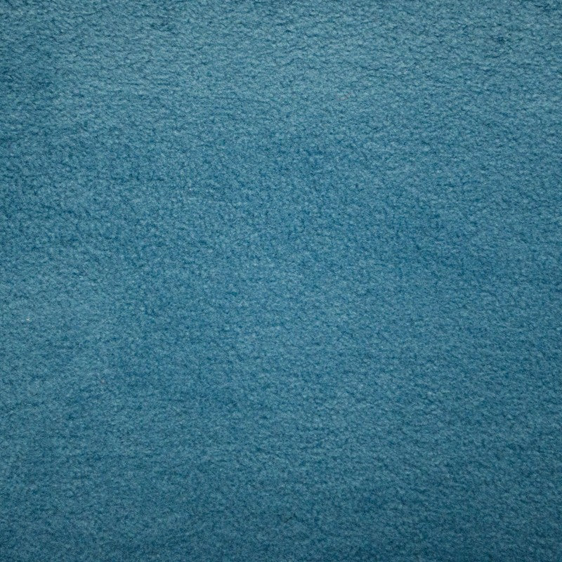 Polaire Bleu Canard - Ribes y Casals