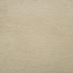 Polaire Beige Clair - Ribes y Casals