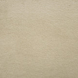 Polaire Beige Clair - Ribes y Casals