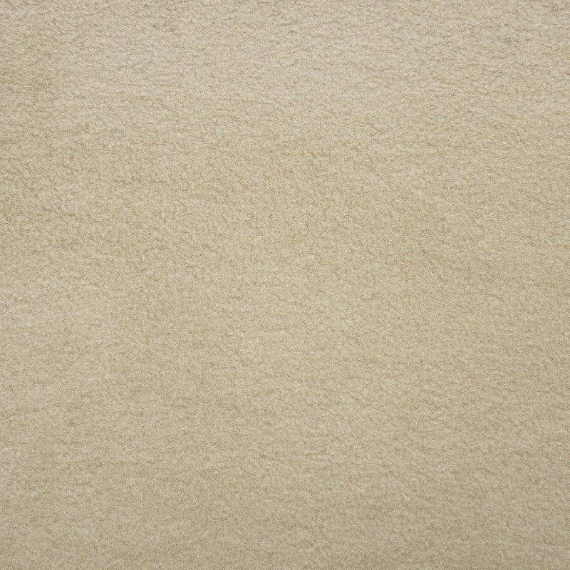 Polaire Beige Clair - Ribes y Casals