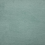 Polaire Gris Bleuté - Ribes y Casals