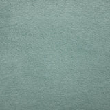 Polaire Gris Bleuté - Ribes y Casals